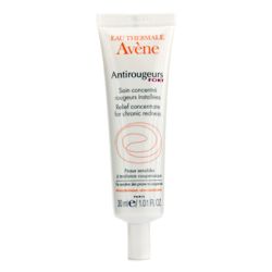 Avene Antirougeurs Fort Relief Concentrate (For Sensitive Skin) 30ml/1.01oz