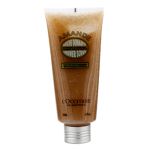 L'Occitane Almond Shower Scrub 200ml/6.7oz