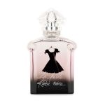 Guerlain La Petite Robe Noire Eau De Parfum Spray 100ml/3.3oz