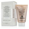 Sisley Radiant Glow Express Mask With Red Clays - Intensive Formula 60ml/2.3oz