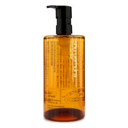 Shu Uemura Ultime 8 Sublime Beauty Cleansing Oil 450ml/15.2oz