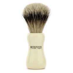 Mason Pearson Pure Badger Shaving Brush 1pc