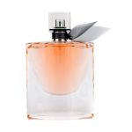 Lancome La Vie Est Belle LEau De Parfum Spray 75ml/2.5oz