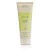 Aveda Be Curly Curl Enhancer (For Curly or Wavy Hair) 200ml/6.7oz