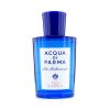 Acqua Di Parma Blu Mediterraneo Fico Di Amalfi Eau De Toilette Spray 150ml/5oz