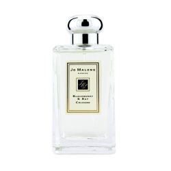 Jo Malone Blackberry Bay Cologne Spray (Originally Without Box) 100ml/3.4oz