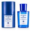 Acqua Di Parma Blu Mediterraneo Fico Di Amalfi Eau De Toilette Spray 75ml/2.5oz