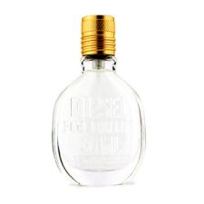 Diesel Fuel For Life Eau De Toilette Spray 30ml/1oz