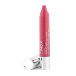 Clinique Chubby Stick - No. 14 Curvy Candy 3g/0.10oz