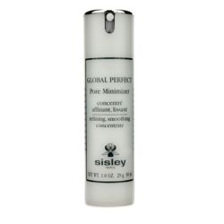 Sisley Global Perfect Pore Minimizer 30ml/1oz