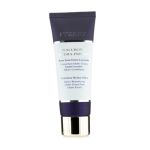 By Terry Hyaluronic Hydra Primer Micro Resurfacing Multi Zones Base (Colorless Hydra Filler) 40ml/1.33oz