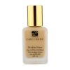 Estee Lauder Double Wear Stay In Place Makeup SPF 10 - No. 36 Sand (1W2) 30ml/1oz