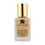 Estee Lauder Double Wear Stay In Place Makeup SPF 10 - No. 36 Sand (1W2) 30ml/1oz
