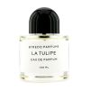 Byredo La Tulipe Eau De Parfum Spray 100ml/3.4oz