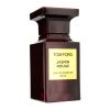 Tom Ford Private Blend Jasmin Rouge Eau De Parfum Spray 50ml/1.7oz