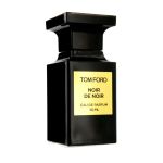 Tom Ford Private Blend Noir De Noir Eau De Parfum Spray 50ml/1.7oz