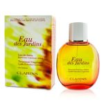 Clarins Eau Des Jardins Treatment Fragrance Spray 100ml/3.3oz