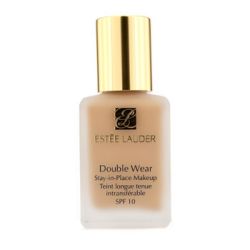 Estee Lauder Double Wear Stay In Place Makeup SPF 10 - No. 02 Pale Almond (2C2) 30ml/1oz