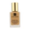 Estee Lauder Double Wear Stay In Place Makeup SPF 10 - No. 98 Spiced Sand (4N2) 30ml/1oz