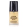 Giorgio Armani Designer Lift Smoothing Firming Foundation SPF20 - # 3 30ml/1oz