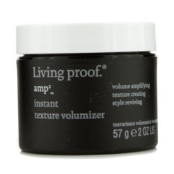 Living Proof Amp2 Instant Texture Volumizer 57g/2oz