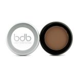 Billion Dollar Brows Brow Powder - Light Brown 2g/0.07oz