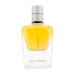 Hermes Jour DHermes Eau De Parfum Refillable Spray 85ml/2.87oz