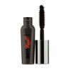 Benefit Theyre Real Beyond Mascara 8.5g/0.3oz