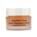 Elizabeth Arden Eight Hour Cream Intensive Lip Repair Balm 11.6ml/0.35oz