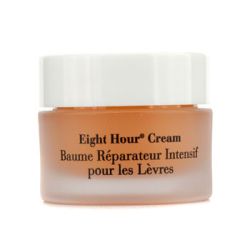 Elizabeth Arden Eight Hour Cream Intensive Lip Repair Balm 11.6ml/0.35oz