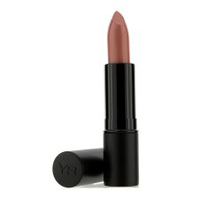 Youngblood Lipstick - Blusing Nude 4g/0.14oz