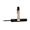 TheBalm Schwing Liquid Eyeliner - Black 1.7ml/0.05oz