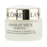 Lancome Absolue Yeux Premium BX Regenerating And Replenishing Eye Care 20ml/0.7oz