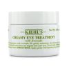 Kiehl's Creamy Eye Treatment with Avocado 28g/0.95oz