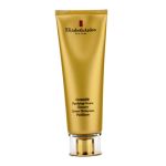 Elizabeth Arden Ceramide Purifying Cream Cleanser 125ml/4.2oz