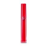 Giorgio Armani Lip Maestro Intense Velvet Color (Liquid Lipstick) - # 400 (The Red) 6.5ml/0.22oz