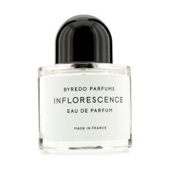 Byredo Inflorescence Eau De Parfum Spray 100ml/3.3oz