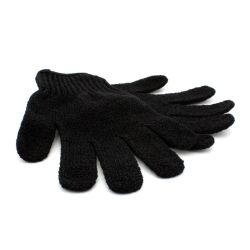 Menscience Buff Body Gloves -