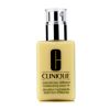Clinique Dramatically Different Moisturizing Lotion+ (Very Dry to Dry Combination; With Pump) 125ml/4.2oz