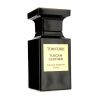 Tom Ford Private Blend Tuscan Leather Eau De Parfum Spray 50ml/1.7oz