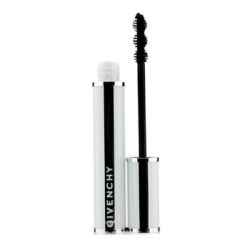 Givenchy Noir Couture Waterproof 4 In 1 Mascara - # 1 Black Velvet 8g/0.28oz