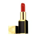 Tom Ford Lip Color - # 15 Wild Ginger 3g/0.1oz