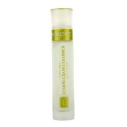 Eminence Lemon Grass Cleanser 50ml/1.7oz