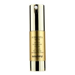 Sisley Supremya Eyes At Night - The Supreme Anti-Aging Eye Serum 15ml/0.52oz