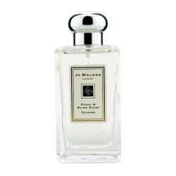 Jo Malone Peony Blush Suede Cologne Spray (Originally Without Box) 100ml/3.3oz