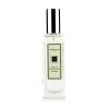 Jo Malone Peony Blush Suede Cologne Spray (Originally Without Box) 30ml/1oz