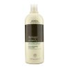 Aveda Damage Remedy Restructuring Conditioner (New Packaging) 1000ml/33.8oz