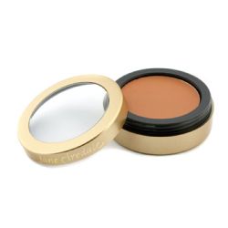 Jane Iredale Enlighten Concealer - Enlighten 2 2.8g/0.1oz