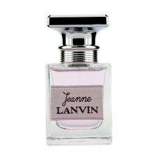 Lanvin Jeanne Lanvin Eau De Parfum Spray 30ml/1oz