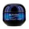 Biotherm Blue Therapy Night Cream (For All Skin Types) 50ml/1.69oz